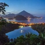 Ternate - Ternate City - Indonesia - Booked ai