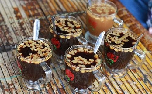 Fort Oranje - Ternate - Indonesia - Booked ai