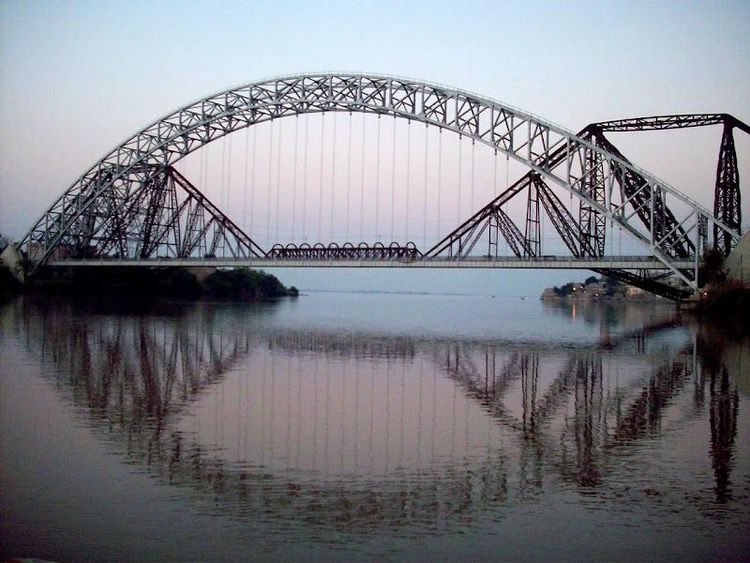 Sukkur Travel Guide - Best time to visit - Booked ai