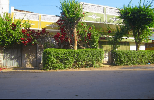 Mirpur Khas Travel Guide - Best time to visit - Booked ai