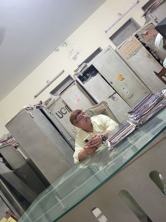 Tehsil Council Kasur - Kasur - Pakistan - Booked ai