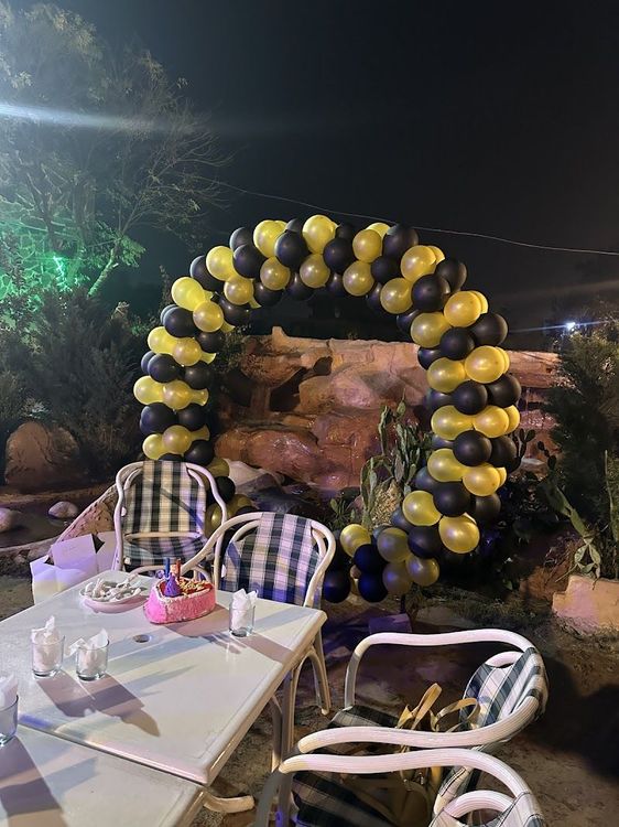 Spice Garden restaurant Kasur - Kasur - Pakistan - Booked ai