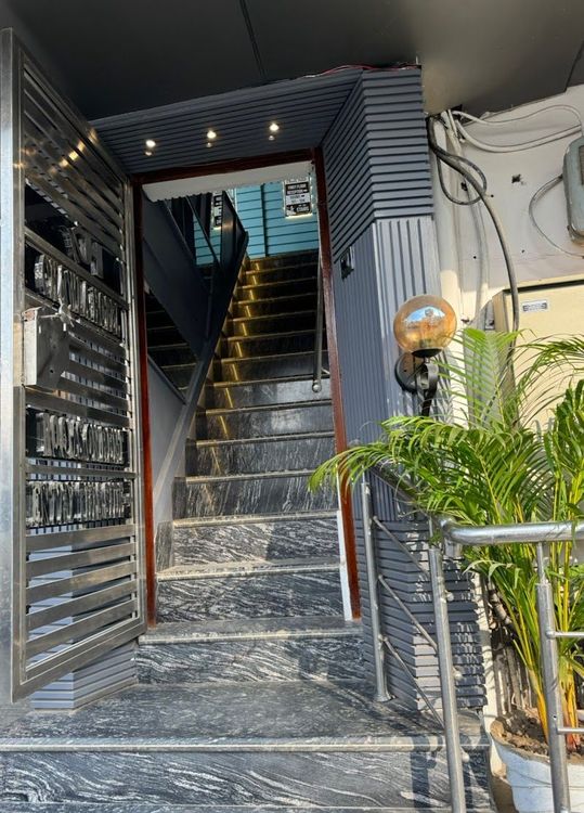 Chawla Hotel - Kasur - India - Booked ai