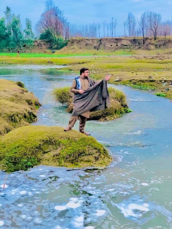 Mardan Travel Guide - Best time to visit - Booked ai