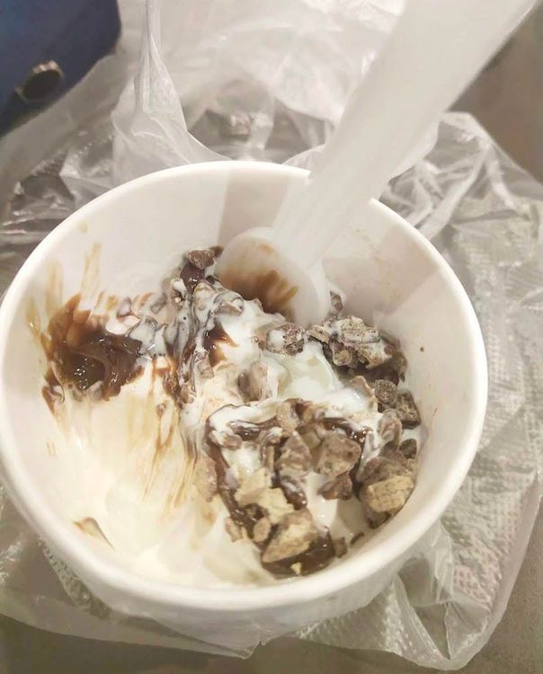 Okara Travel Guide - Best time to visit - Booked ai