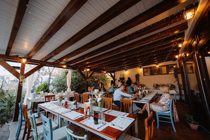 Casa Bunicii - Timisoara - Romania - Booked ai