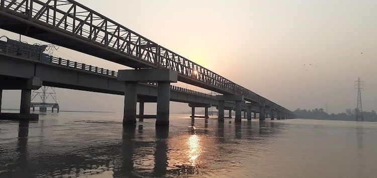 Dera Ghazi Khan Travel Guide - Best time to visit - Booked ai