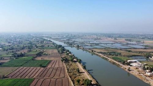 Vehari Travel Guide - Best time to visit - Booked ai