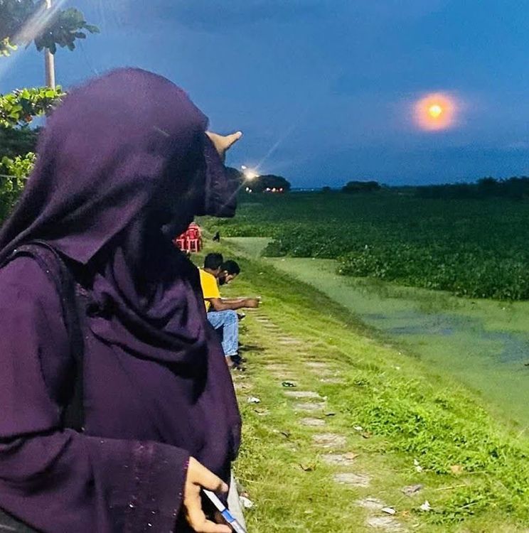 Hotel Rosa Bella - Rangpur - Bangladesh - Booked ai