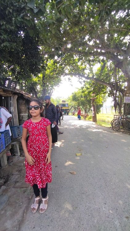 Gopalpur Gate - Jessore - Bangladesh - Booked ai