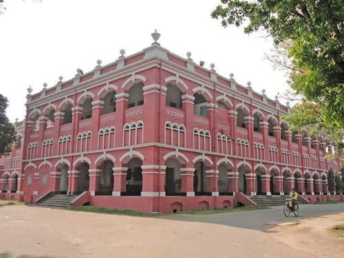 Holiday in Jessore, Bangladesh - Booked ai