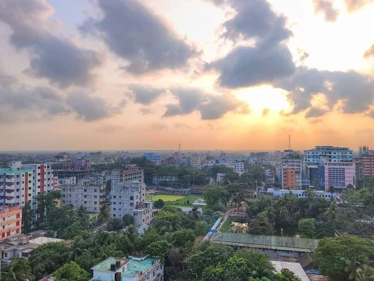 Comilla Travel Guide - Best time to visit - Booked ai