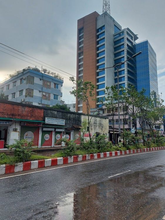 Holiday in Bogura, Bangladesh - Booked ai