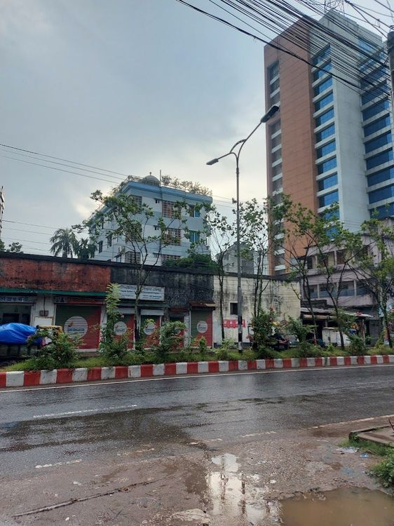 Bogura Travel Guide - Best time to visit - Booked ai