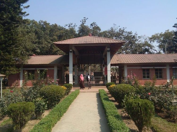 Bogura Travel Guide - Best time to visit - Booked ai