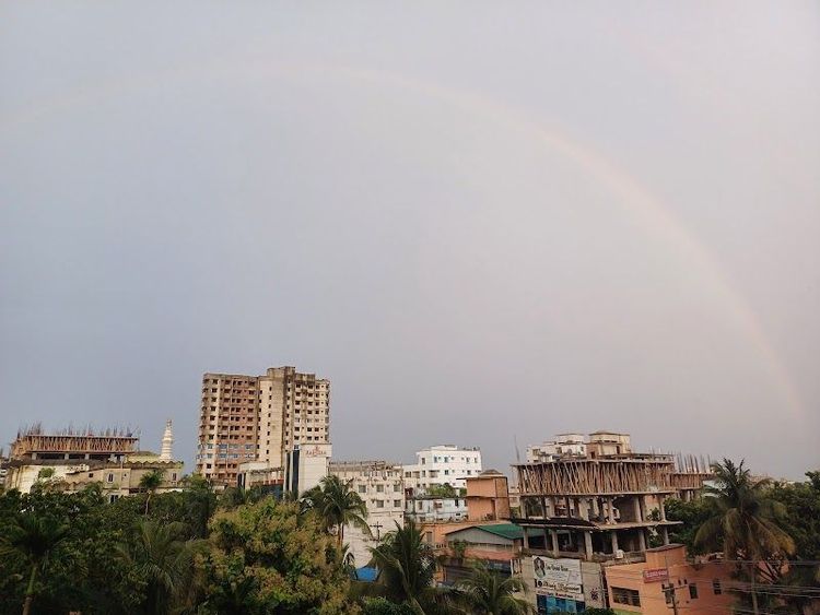 Best Inn Hotel, Restaurant, Convention - Feni - Bangladesh - Booked ai