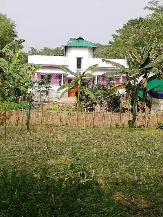 Feni Travel Guide - Best time to visit - Booked ai