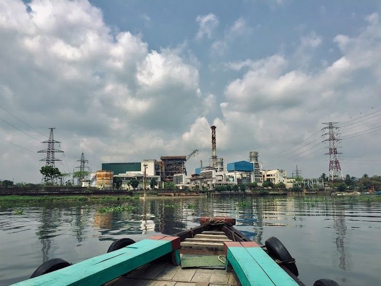 Holiday in Narayanganj, Bangladesh - Booked ai