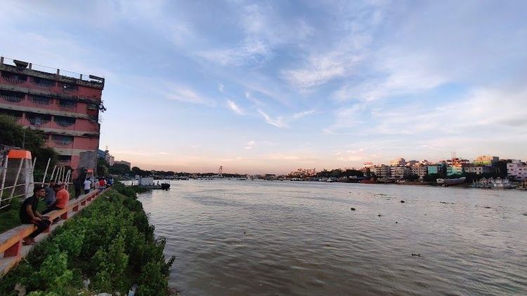 Narayanganj Travel Guide - Best time to visit - Booked ai