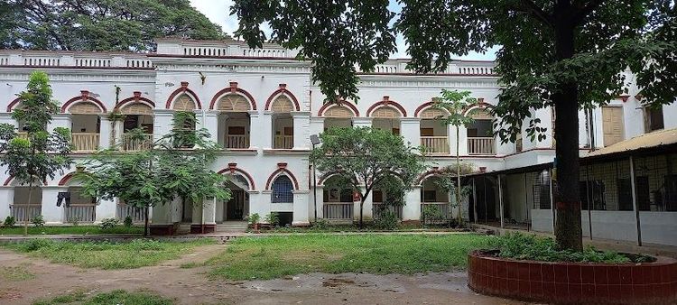 Gazipurj Travel Guide - Best time to visit - Booked ai