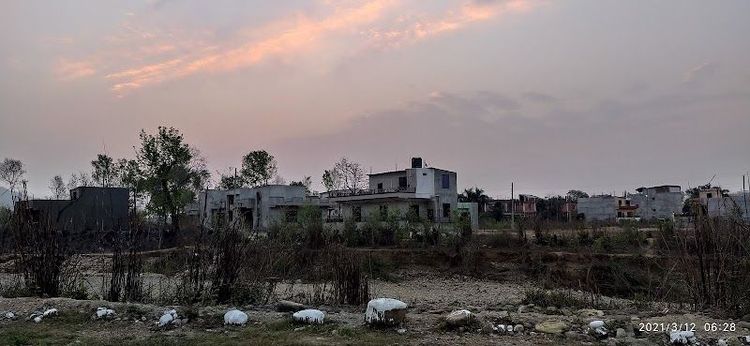 Butwal Travel Guide - Best time to visit - Booked ai