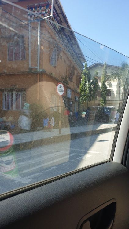 Holiday in Gelephu, Bhutan - Booked ai