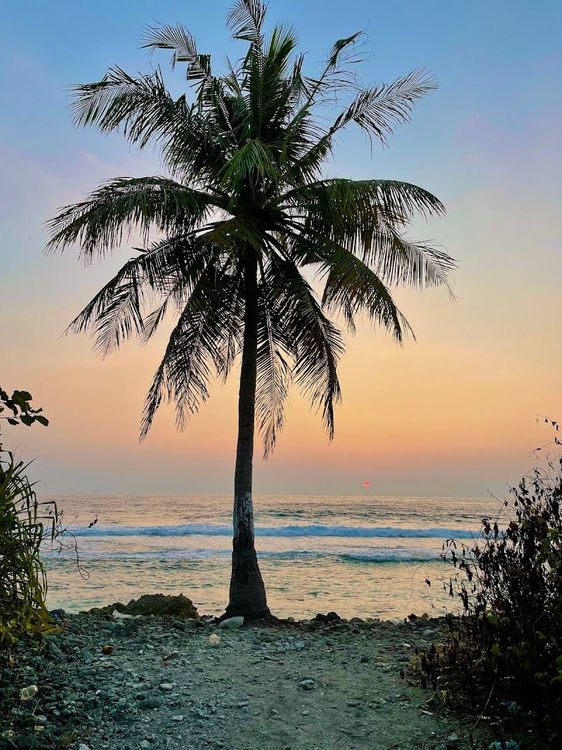 Kulhudhuffushi - Kulhudhuffushi - Maldives - Booked ai