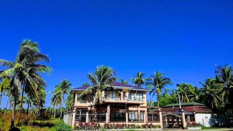Royal Sittwe Resort - Sittwe - Myanmar - Booked ai
