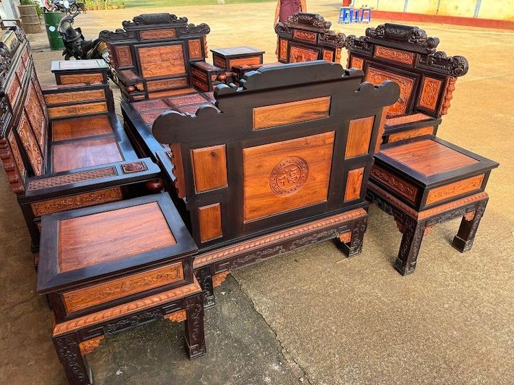 Lasio - Lashio - Myanmar - Booked ai