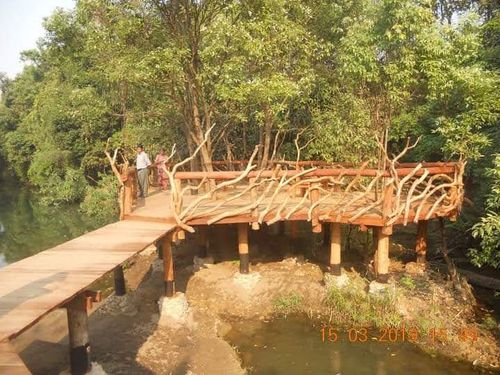 Holiday in Pyin Oo Lwin, Myanmar - Booked ai