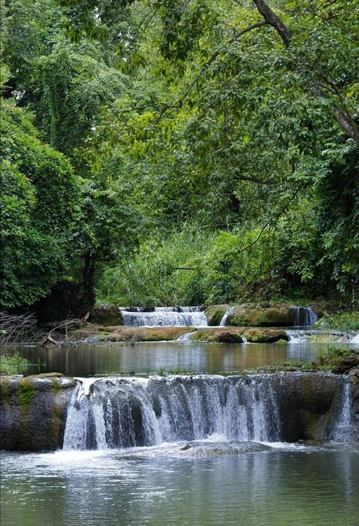 Pyin Oo Lwin Travel Guide - Best time to visit - Booked ai