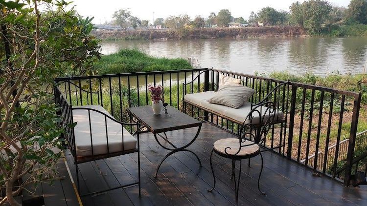 Melt In Your Mouth - Chiang Rai - Thailand - Booked ai