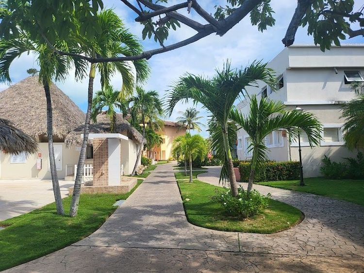 Iberostar Selection Varadero - Varadero - Cuba - Booked ai