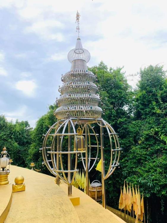 Hat Yai Travel Guide - Best time to visit - Booked ai