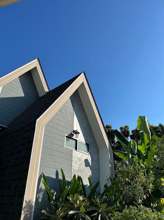 Sabai Hotel Lopburi - Lopburi - Thailand - Booked ai