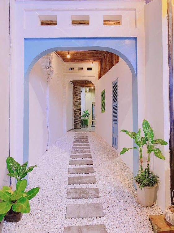 Happy House Homestay - Hue - Vietnam - Booked ai