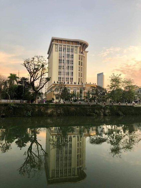 Hue Travel Guide - Best time to visit - Booked ai