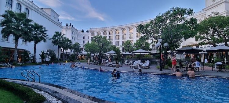 Hue Travel Guide - Best time to visit - Booked ai