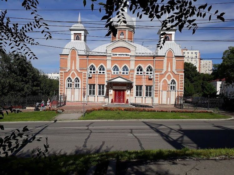 Thanh Hoa Travel Guide - Best time to visit - Booked ai