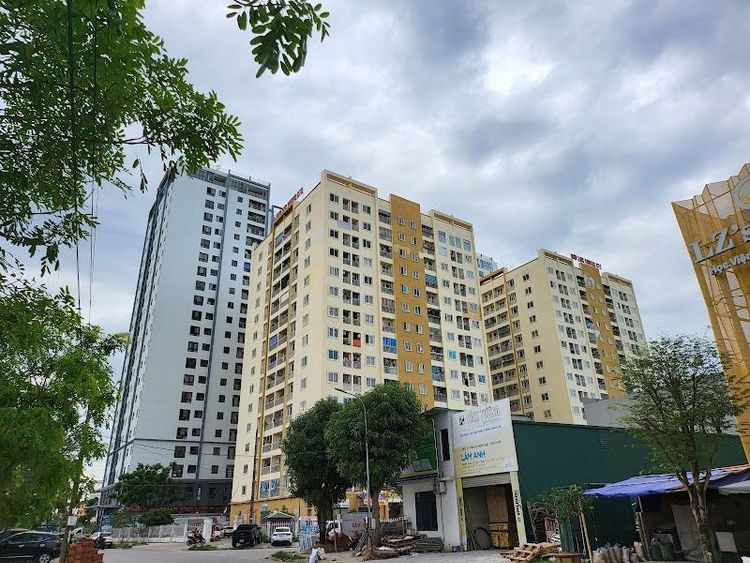 Thanh Hoa Travel Guide - Best time to visit - Booked ai