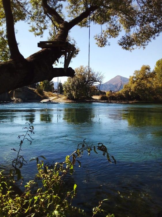 Wānaka - Wānaka - New Zealand - Booked ai