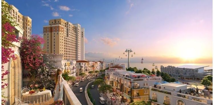 Rach Gia Travel Guide - Best time to visit - Booked ai