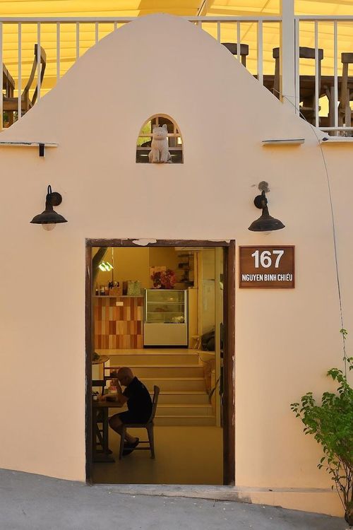 Sunset on the beach - Phan Thiet - Vietnam - Booked ai