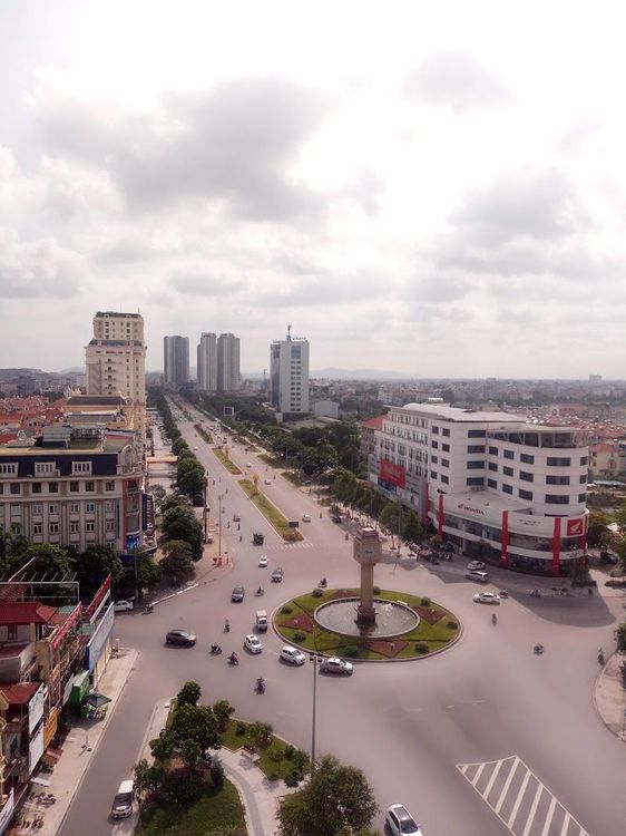 Bac Ninh Travel Guide - Best time to visit - Booked ai