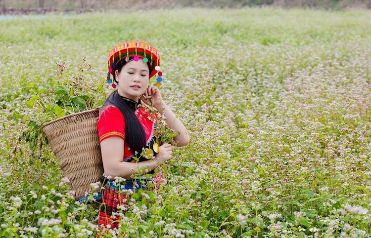 THANH NAM FARM - Nam Dinh - Vietnam - Booked ai