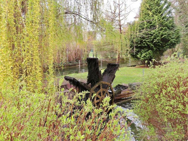 Wels - Wels - Austria - Booked ai