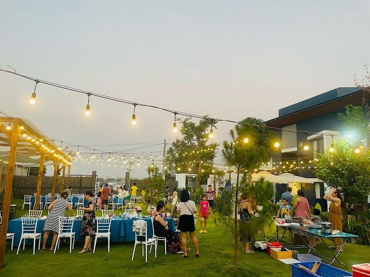 RiWin Hotel Pleiku - Pleiku - Vietnam - Booked ai