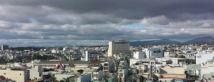 Pleiku Travel Guide - Best time to visit - Booked ai