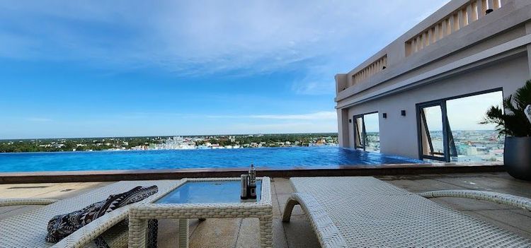 Phu Cuong Hotel - Ca Mau - Ca Mau - Vietnam - Booked ai