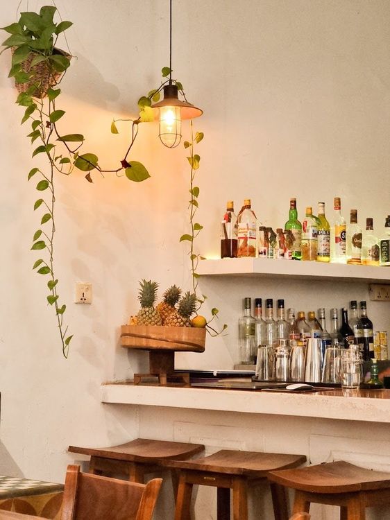 Jaan Bai Restaurant - Battambang - Cambodia - Booked ai